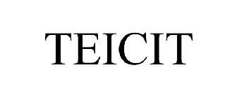 TEICIT
