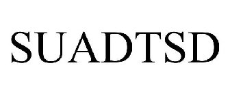 SUADTSD