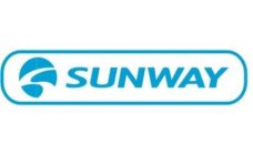 SUNWAY