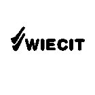 WIECIT