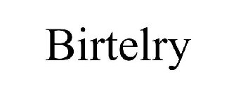 BIRTELRY