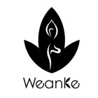 WEANKE