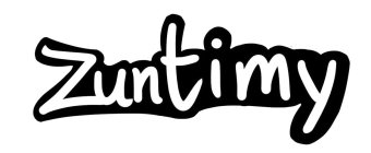 ZUNTIMY