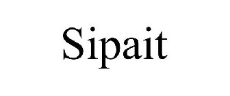 SIPAIT