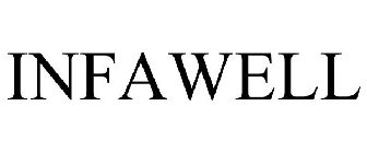 INFAWELL