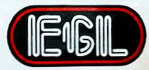 EGL