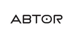 ABTOR