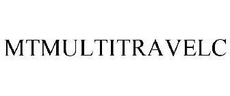 MTMULTITRAVELC
