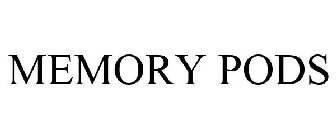 MEMORY PODS