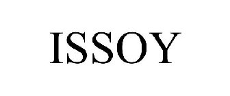 ISSOY