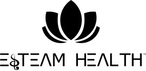 ESTEAM HEALTH