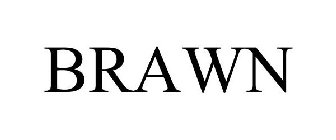 BRAWN