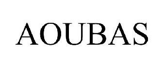 AOUBAS