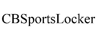CBSPORTSLOCKER