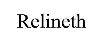 RELINETH