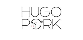 HUGO PORK