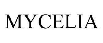MYCELIA