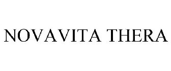 NOVAVITA THERA