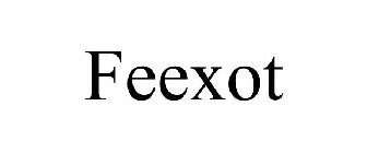 FEEXOT