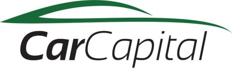 CAR CAPITAL