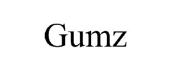 GUMZ