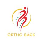 ORTHO BACK