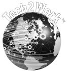 TECH2WORK