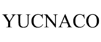 YUCNACO