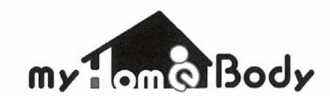 MYHOMEBODY