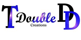 T DOUBLE DD CREATIONS