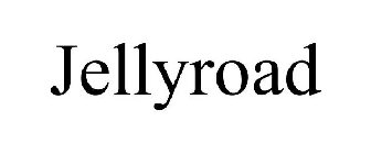 JELLYROAD