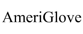 AMERIGLOVE