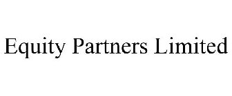 EQUITY PARTNERS LIMITED