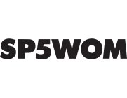 SP5WOM