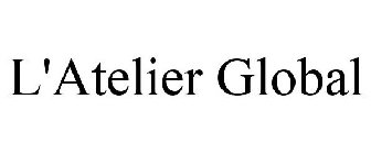 L'ATELIER GLOBAL