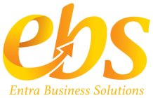 EBS ENTRA BUSINESS SOLUTIONS