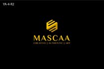 MASCAA E