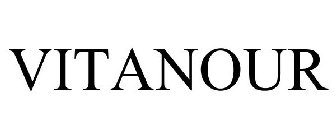 VITANOUR