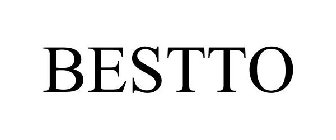 BESTTO