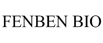 FENBEN BIO