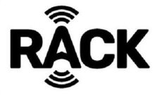 RACK