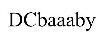 DCBAAABY