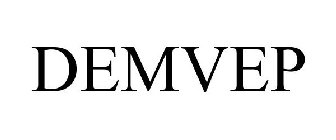 DEMVEP