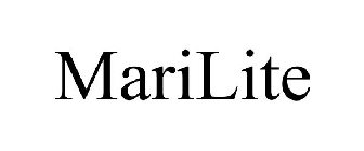 MARILITE
