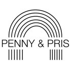 PENNY & PRIS