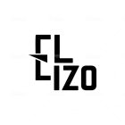 ELIZO