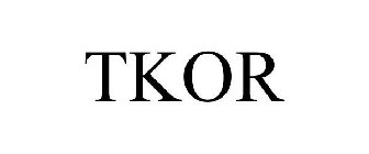 TKOR