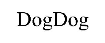 DOGDOG