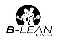 B-LEAN FITNESS