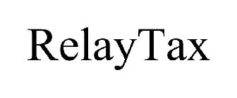 RELAYTAX